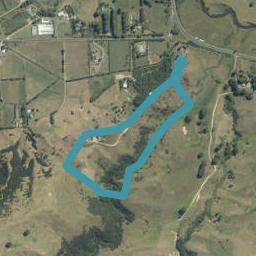 7B Parakiwai Quarry Road, Whangamata
