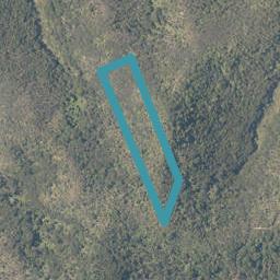 0 Russell Road, Oakura, Hikurangi