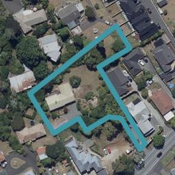 42 Mahoe Street, Melville, Hamilton