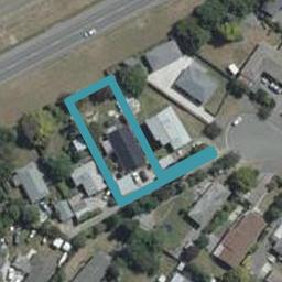 25 John Street, Rolleston, Rolleston