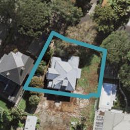15 Golf Road, Epsom, Auckland