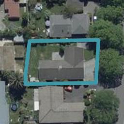 11 Cavendish Road, Casebrook, Christchurch