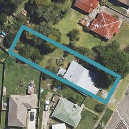 31 Endcliffe Road, Kaiti, Gisborne