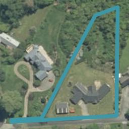 358 Lake View Drive, Karapiro, Cambridge
