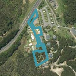 5 Osler Avenue, Paihia, Paihia