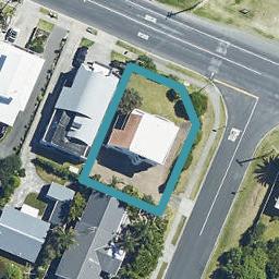 964 Papamoa Beach Road, Papamoa Beach, Papamoa