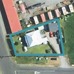 106 Swansea Road, Stratford