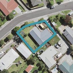1 Muriel Place, Ranui, Auckland