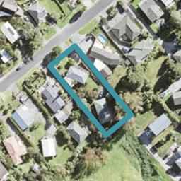 10 Southgate Road, Warkworth, Warkworth