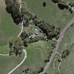 137 Stoney Creek Road, Kaukapakapa, Kaukapakapa