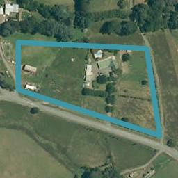 58 Pebble Brook Road, Silverdale