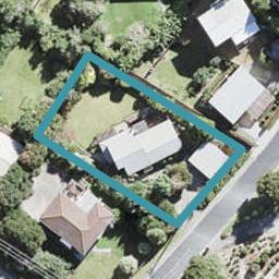 3 Rangimaarie Crescent, Snells Beach, Snells Beach