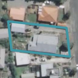 12 Moore Street, Waimataitai, Timaru