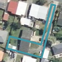 45A Frederick Street, Avalon, Lower Hutt