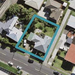 32 Exmouth Road, Northcote, Auckland