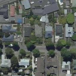 11 Oxley Avenue, St Albans, Christchurch