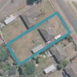 26 Maire Street, Wairakei, Taupo