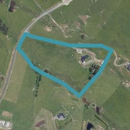 40 Golden Grove, Ruatangata West, Whangārei