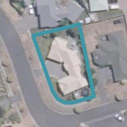 26 Balmoral Drive, Hilltop, Taupo