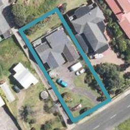72 Foreshore Road, Ahipara, Kaitaia