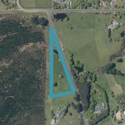 179 Mill Flat Road, Albany