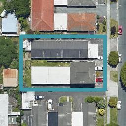 19 Eason Street, Victoria, Rotorua
