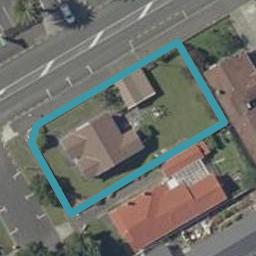 3 Milverton Avenue, Palmerston North
