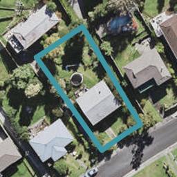 19 Sispara Place, Beach Haven, Auckland