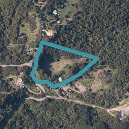 95 Ormiston Road, Whangarei
