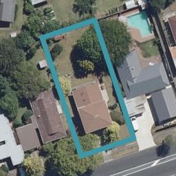25 Glen Lynne Avenue, Queenwood, Hamilton