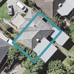 57B Angelo Avenue, Howick, Auckland