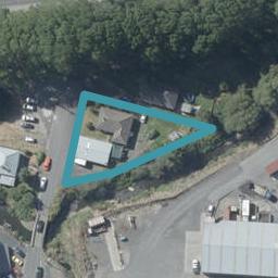 5 Harraway Road, Green Island, Dunedin