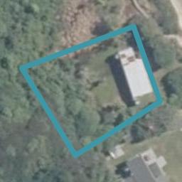 55 Riverside Road, Taieri Mouth