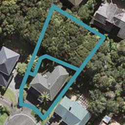 21 Chedworth Drive, Glenfield, Auckland