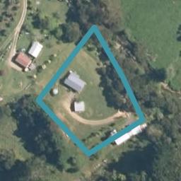 98C Matangirau School Road, Kaeo, Kaeo