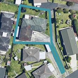 15 Tarata Street, Matua, Tauranga