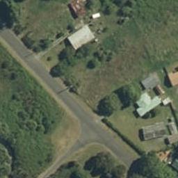 220 Mangaroa Street, Tokaanu, Tūrangi
