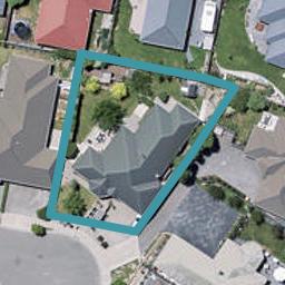 9 Stark Place, Kaiapoi, Kaiapoi