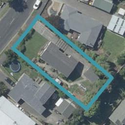 36 Estuary Crescent, Fairfield, Dunedin