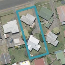 20A Waitote Street, Castlecliff, Whanganui