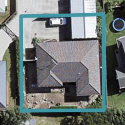 11A Crispe Road, Clarks Beach, Clarks Beach