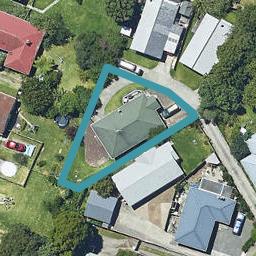 33 Henderson Crescent, Parkvale, Tauranga