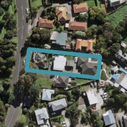 5A Michaels Avenue, Ellerslie, Auckland