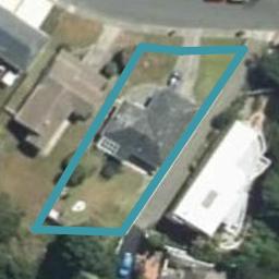 30 Penryn Drive, Camborne, Porirua