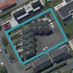 4/30 Clissold Street, Merivale, Christchurch