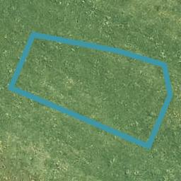 19 Times Avenue, Papamoa, Papamoa