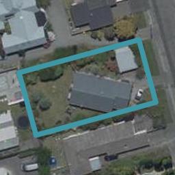 77 Bryndwr Road, Bryndwr, Christchurch
