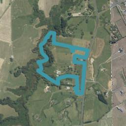 2289B Kakaramea Road, Whatawhata, Hamilton
