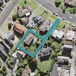 97 Halsey Drive, Lynfield, Auckland