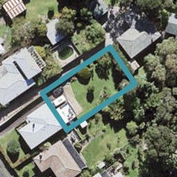 76A Willerton Avenue, New Lynn, Auckland